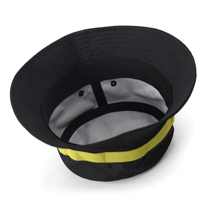 White Bucket Hat Wholesale - TANGREN 6
