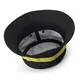 White Bucket Hat Wholesale - TANGREN 6