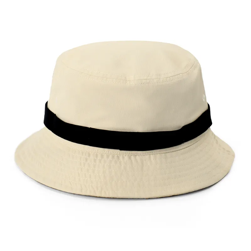 White Bucket Hat Wholesale - TANGREN 2