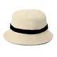 White Bucket Hat Wholesale - TANGREN 2