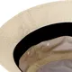 White Bucket Hat Wholesale - TANGREN 3