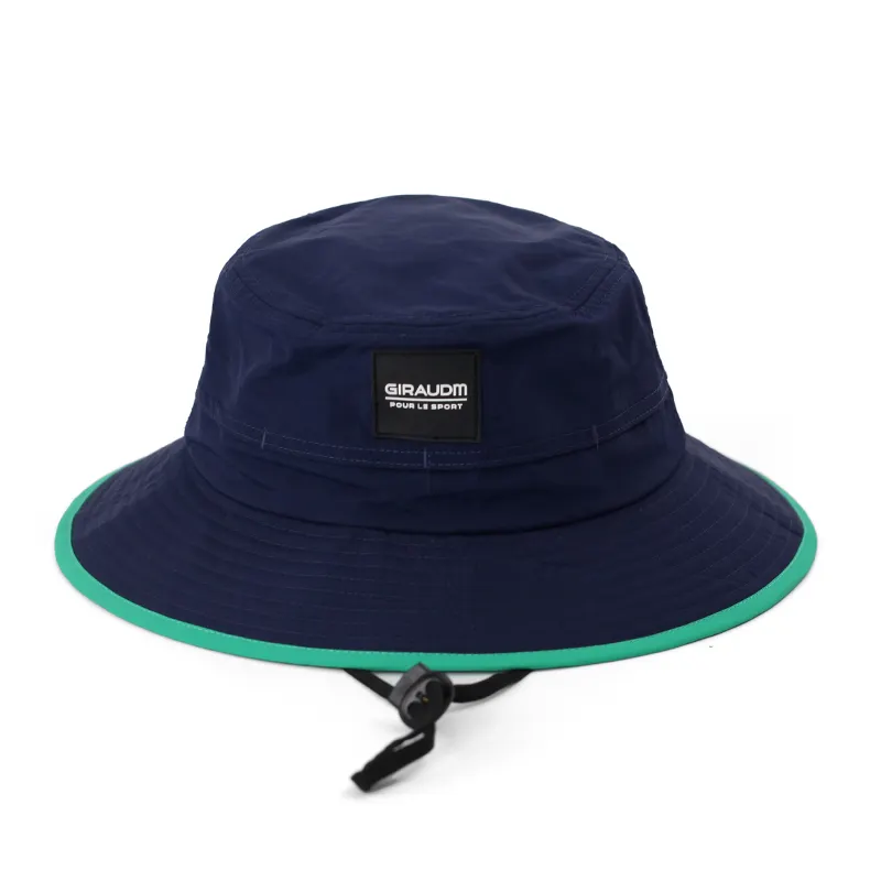 Outdoor Research Sun Bucket Hat by TANGREN 2