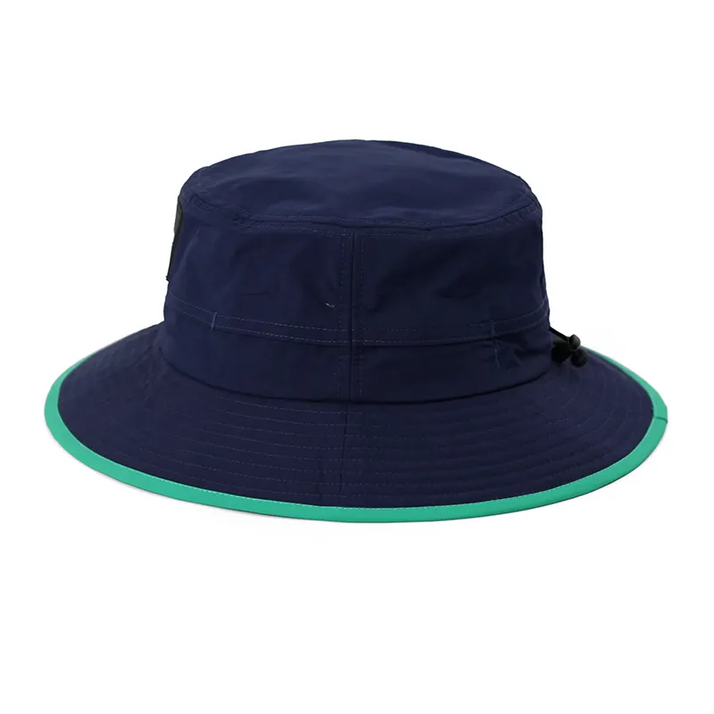 Outdoor Research Sun Bucket Hat by TANGREN 4