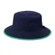 Outdoor Research Sun Bucket Hat by TANGREN 4