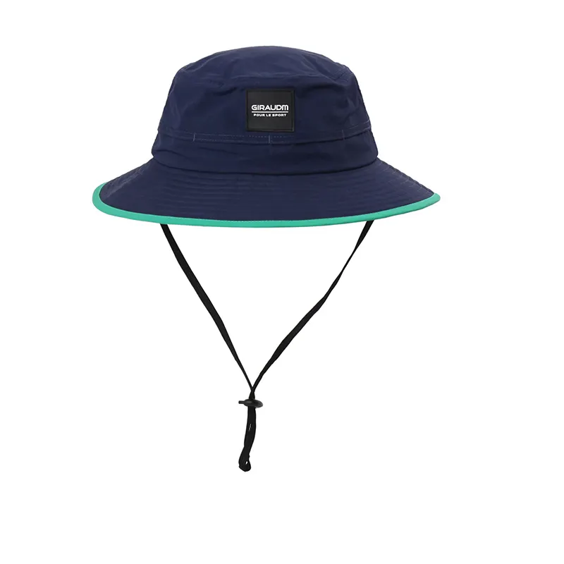 Outdoor Research Sun Bucket Hat by TANGREN 3