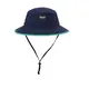 Outdoor Research Sun Bucket Hat by TANGREN 3