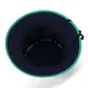 Outdoor Research Sun Bucket Hat by TANGREN 5