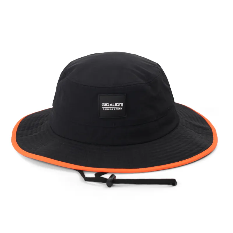 Outdoor Research Sun Bucket Hat by TANGREN 7