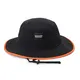 Outdoor Research Sun Bucket Hat by TANGREN 7
