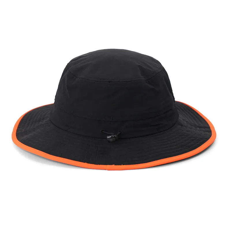 Outdoor Research Sun Bucket Hat by TANGREN 8