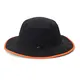 Outdoor Research Sun Bucket Hat by TANGREN 8