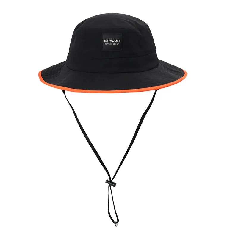 Outdoor Research Sun Bucket Hat by TANGREN 6