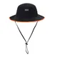 Outdoor Research Sun Bucket Hat by TANGREN 6