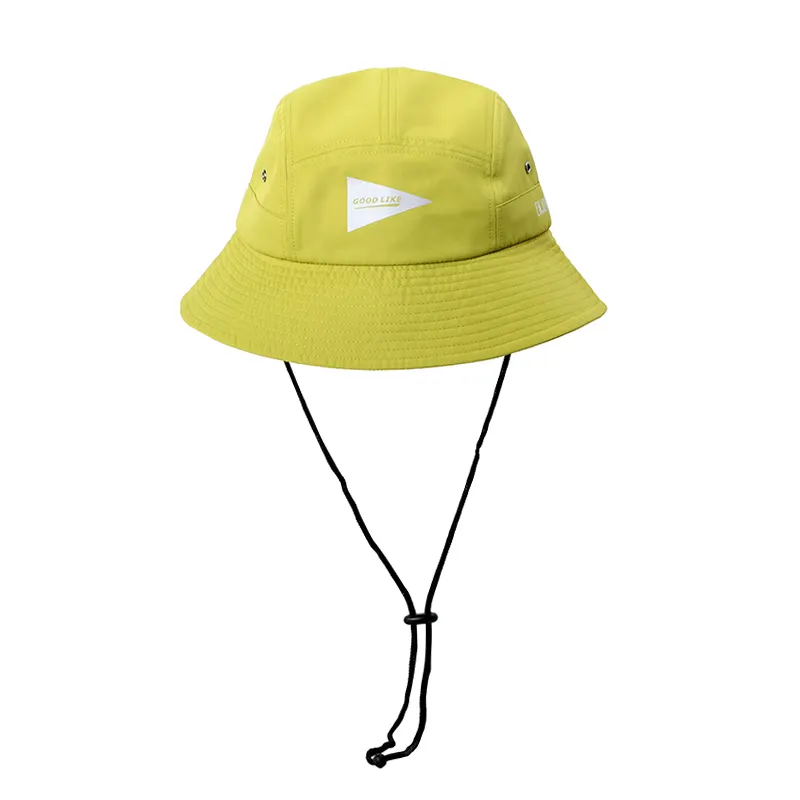 Personalized Bucket Hats Wholesale - TANGREN 11