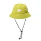 Personalized Bucket Hats Wholesale - TANGREN 11