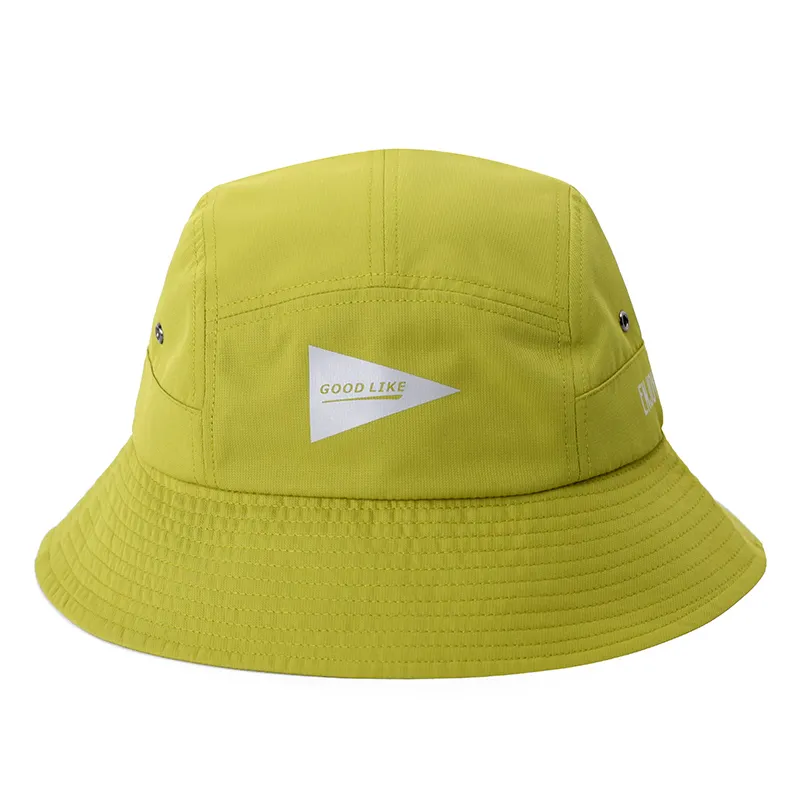 Personalized Bucket Hats Wholesale - TANGREN 9