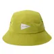 Personalized Bucket Hats Wholesale - TANGREN 9