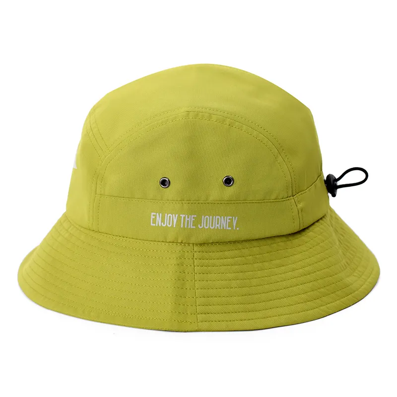 Personalized Bucket Hats Wholesale - TANGREN 10