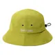 Personalized Bucket Hats Wholesale - TANGREN 10