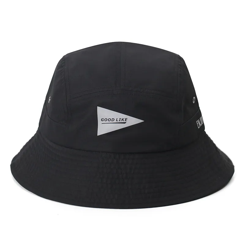 Personalized Bucket Hats Wholesale - TANGREN 6