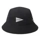 Personalized Bucket Hats Wholesale - TANGREN 6