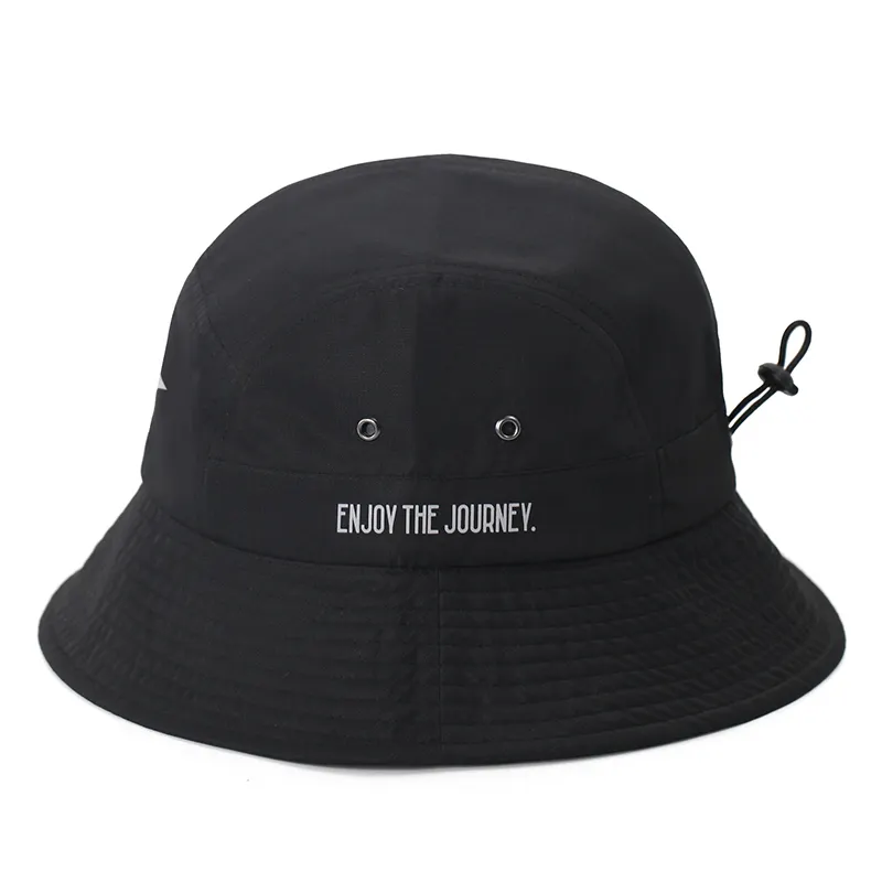 Personalized Bucket Hats Wholesale - TANGREN 7