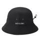 Personalized Bucket Hats Wholesale - TANGREN 7