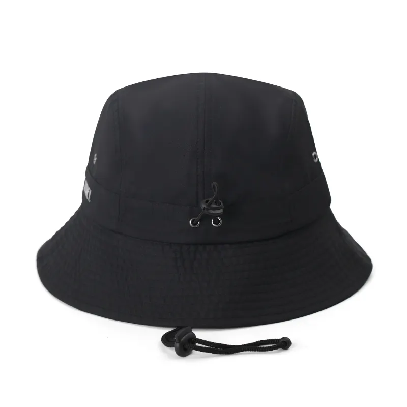 Personalized Bucket Hats Wholesale - TANGREN 8