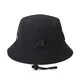 Personalized Bucket Hats Wholesale - TANGREN 8