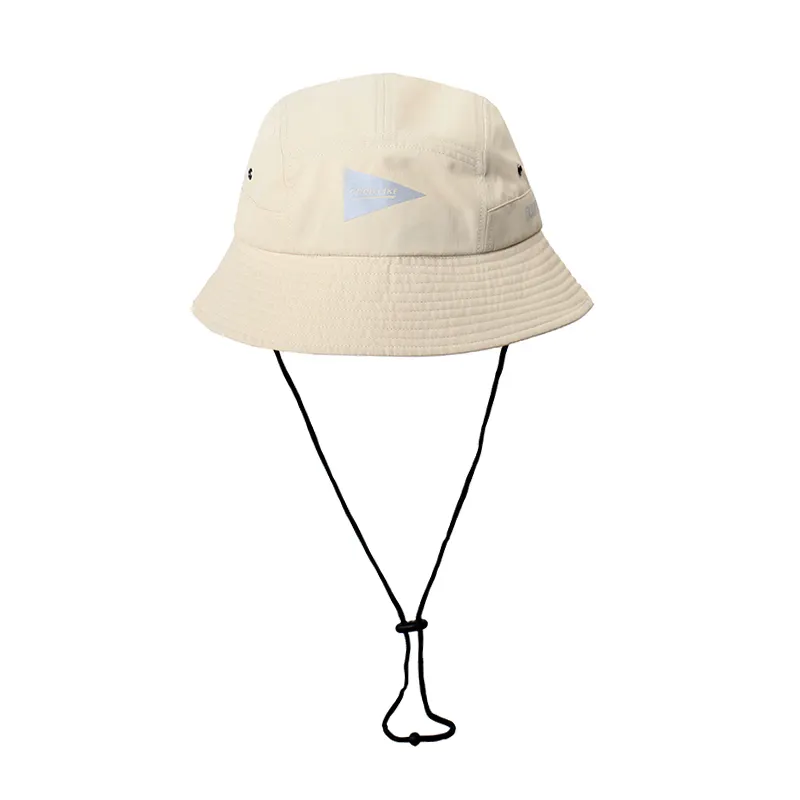 Personalized Bucket Hats Wholesale - TANGREN 3