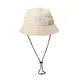 Personalized Bucket Hats Wholesale - TANGREN 3