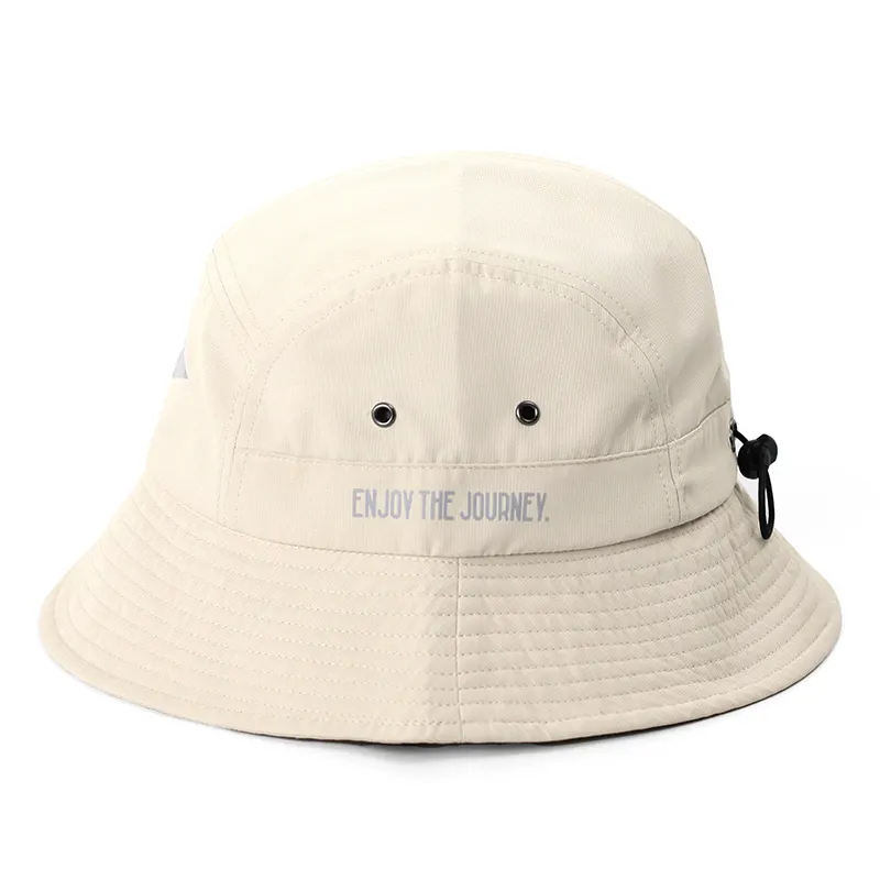 Personalized Bucket Hats Wholesale - TANGREN 2