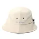 Personalized Bucket Hats Wholesale - TANGREN 2