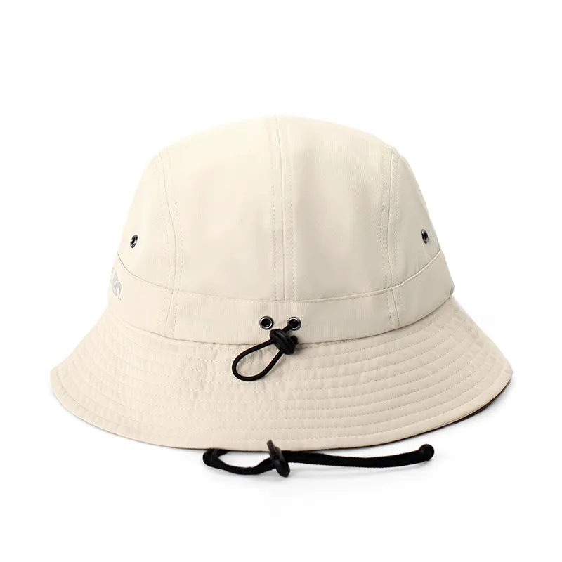 Personalized Bucket Hats Wholesale - TANGREN 4