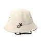 Personalized Bucket Hats Wholesale - TANGREN 4