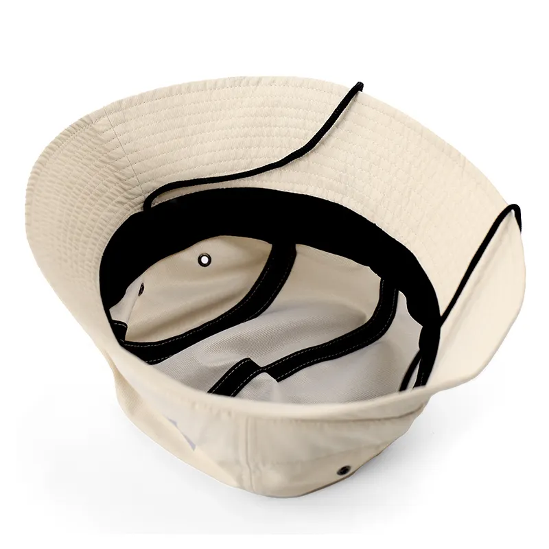Personalized Bucket Hats Wholesale - TANGREN 5