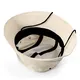 Personalized Bucket Hats Wholesale - TANGREN 5