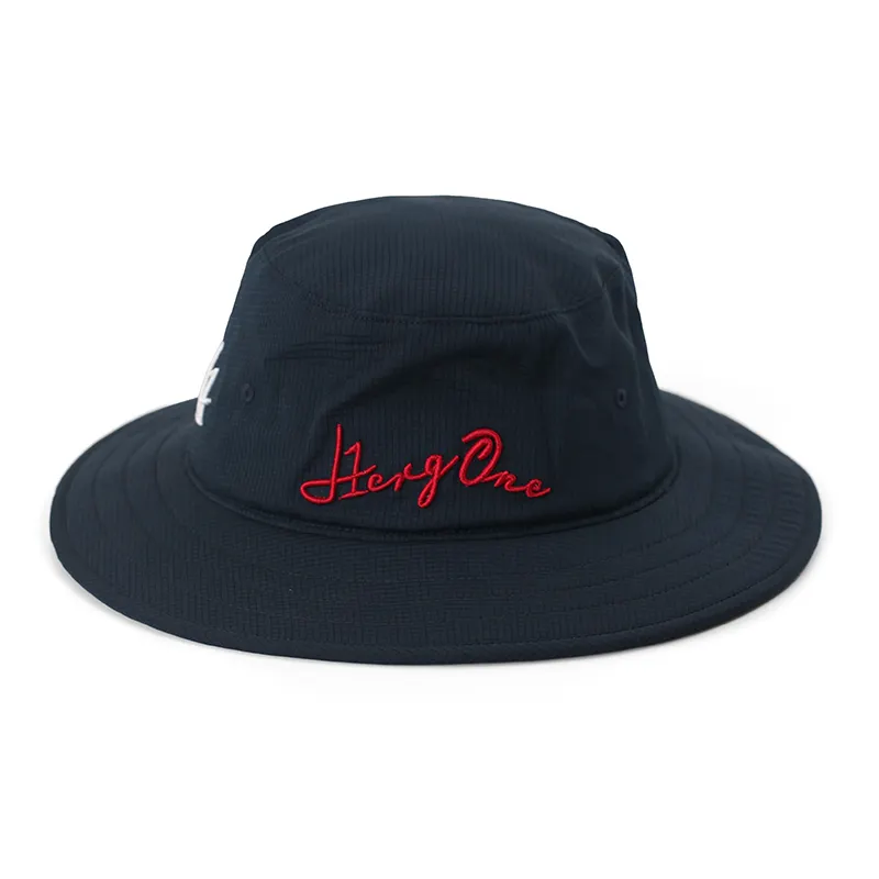 Bucket Cap for Men - - TANGREN 2
