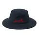 Bucket Cap for Men - - TANGREN 2