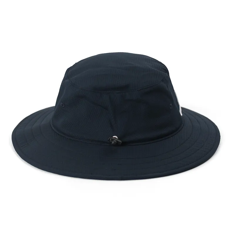 Bucket Cap for Men - - TANGREN 3