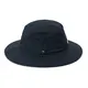 Bucket Cap for Men - - TANGREN 3