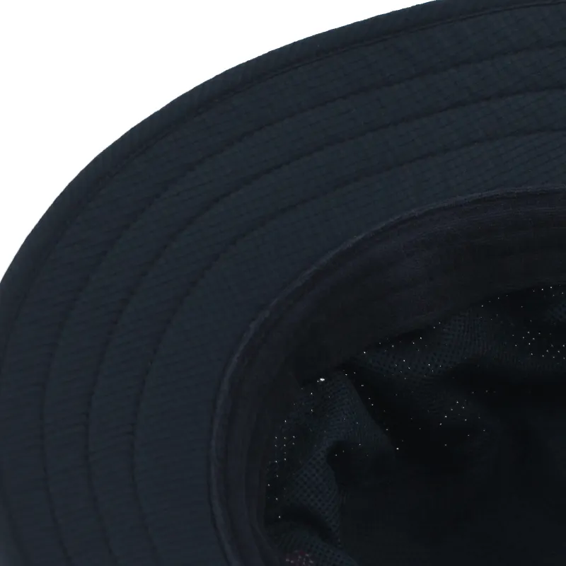Bucket Cap for Men - - TANGREN 4