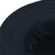 Bucket Cap for Men - - TANGREN 4