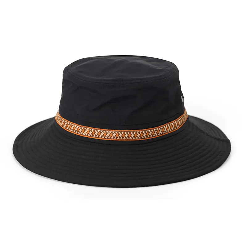 Outdoor Research Sun Bucket Wholesale - TANGREN 7