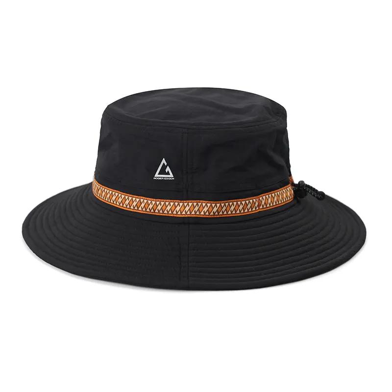 Outdoor Research Sun Bucket Wholesale - TANGREN 8