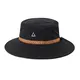 Outdoor Research Sun Bucket Wholesale - TANGREN 8