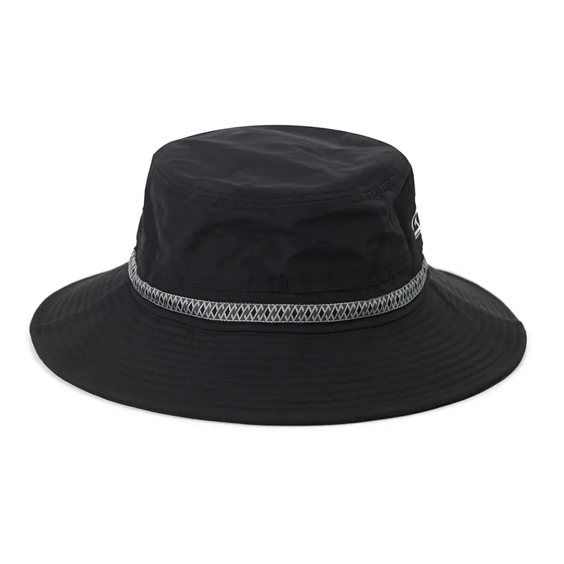 Outdoor Research Sun Bucket Wholesale - TANGREN 6