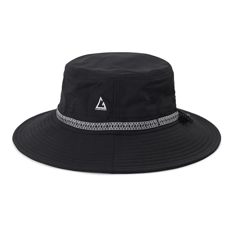 Outdoor Research Sun Bucket Wholesale - TANGREN 5