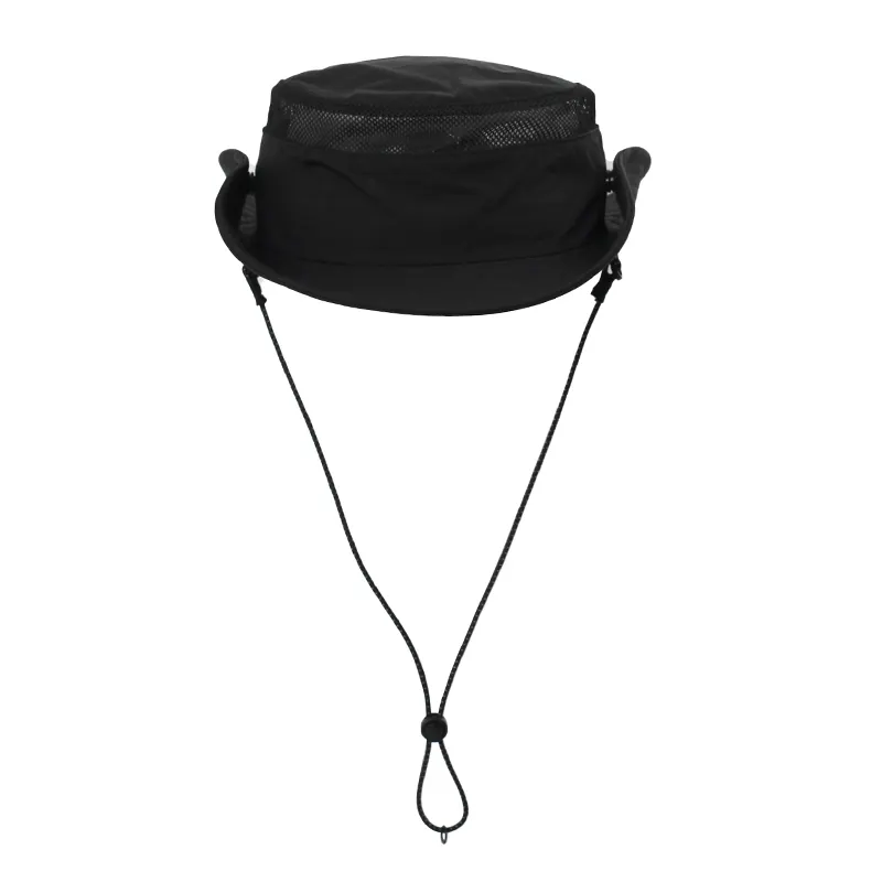 Womens Waterproof Bucket Hat Wholesale - TANGREN 9