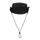 Womens Waterproof Bucket Hat Wholesale - TANGREN 9